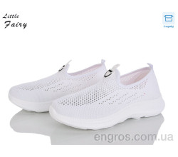 Кроссовки L.Fairy